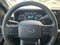 2026 Ford F-550SD XL Utility Body Work Truck DRW