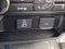 2026 Ford F-550SD XL Utility Body Work Truck DRW