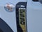 2026 Ford F-550SD XL Utility Body Work Truck DRW