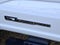2026 Ford F-550SD XL Utility Body Work Truck DRW