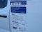 2026 Ford F-550SD XL Utility Body Work Truck DRW