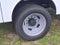 2026 Ford F-550SD XL Utility Body Work Truck DRW