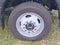 2026 Ford F-550SD XL Utility Body Work Truck DRW