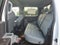 2026 Ford F-550SD XL Utility Body Work Truck DRW