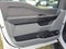 2026 Ford F-550SD XL Utility Body Work Truck DRW