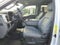 2026 Ford F-550SD XL Utility Body Work Truck DRW