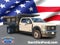 2027 Ford F-550SD XL DRW