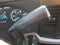 2027 Ford F-550SD XL DRW