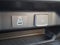 2027 Ford F-550SD XL DRW