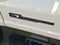 2027 Ford F-550SD XL DRW