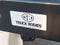 2027 Ford F-550SD XL DRW