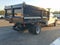 2027 Ford F-550SD XL DRW