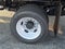 2027 Ford F-550SD XL DRW