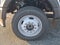 2027 Ford F-550SD XL DRW