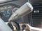 2026 Ford F-550SD XL Dump Body Work Truck DRW