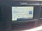 2026 Ford F-550SD XL Dump Body Work Truck DRW
