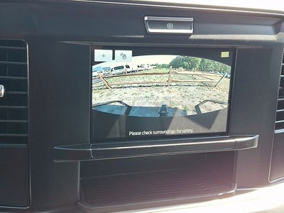 2026 Ford F-550SD XL Dump Body Work Truck DRW