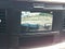 2026 Ford F-550SD XL Dump Body Work Truck DRW