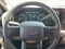 2026 Ford F-550SD XL Dump Body Work Truck DRW