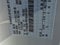 2026 Ford F-550SD XL Dump Body Work Truck DRW