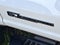 2026 Ford F-550SD XL Dump Body Work Truck DRW