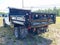 2026 Ford F-550SD XL Dump Body Work Truck DRW