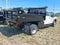 2026 Ford F-550SD XL Dump Body Work Truck DRW