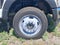 2026 Ford F-550SD XL Dump Body Work Truck DRW
