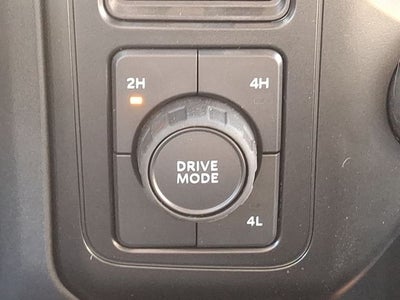 2024 Ford F-550SD XL Landscape Dump Truck DRW