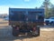 2024 Ford F-550SD XL Landscape Dump Truck DRW