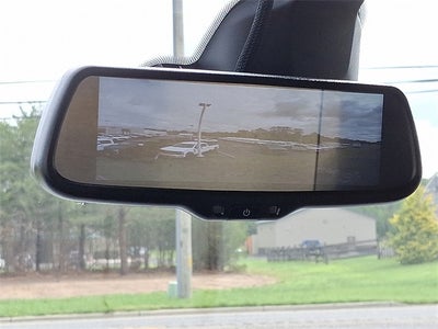 2026 Ford E-350SD Enclosed Utility Body Cutaway