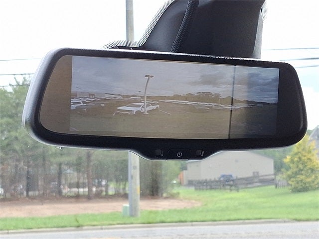 2026 Ford E-350SD Enclosed Utility Body Cutaway