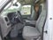 2026 Ford E-350SD Enclosed Utility Body Cutaway