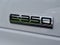 2026 Ford E-350SD Base Cutaway Enclosed Utility Work Van
