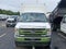 2026 Ford E-350SD Base Cutaway Enclosed Utility Work Van