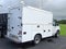 2026 Ford E-350SD Base Cutaway Enclosed Utility Work Van
