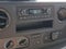 2027 Ford E-350SD Base Enclosed Utility Body Work Truck Cutaway