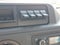 2027 Ford E-350SD Base Enclosed Utility Body Work Truck Cutaway