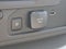 2027 Ford E-350SD Base Enclosed Utility Body Work Truck Cutaway