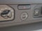 2027 Ford E-350SD Base Enclosed Utility Body Work Truck Cutaway