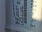 2027 Ford E-350SD Base Enclosed Utility Body Work Truck Cutaway