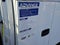 2027 Ford E-350SD Base Enclosed Utility Body Work Truck Cutaway