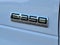 2027 Ford E-350SD Base Enclosed Utility Body Work Truck Cutaway