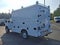 2027 Ford E-350SD Base Enclosed Utility Body Work Truck Cutaway