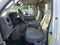 2027 Ford E-350SD Base Enclosed Utility Body Work Truck Cutaway