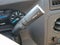 2027 Ford E-350SD Base Enclosed Utility Body Work Truck Cutaway