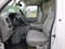 2026 Ford E-350SD Base Cutaway Box Van