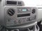 2026 Ford E-350SD Base Cutaway Box Van