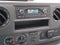 2026 Ford E-350SD Base Cutaway Box Van