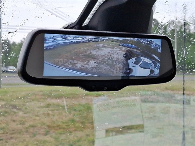 2026 Ford E-350SD Base Cutaway Box Van